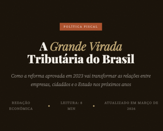 Captura de Tela 2026-03-06 às 13.32.25