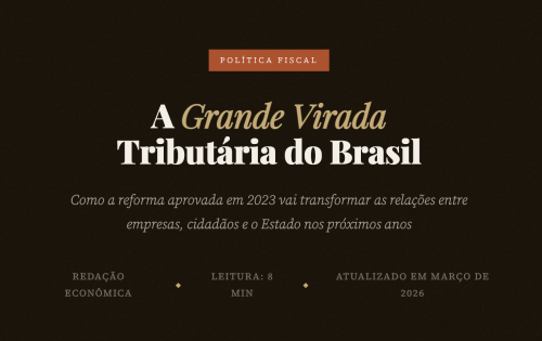 Captura de Tela 2026-03-06 às 13.32.25