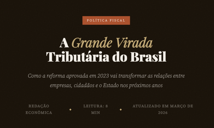 Captura de Tela 2026-03-06 às 13.32.25