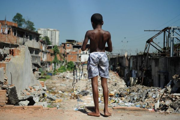 Demolicao_RJ_0382
