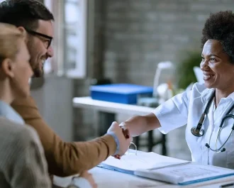 atendimento-em-clinica-medica-consultorio