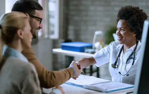 atendimento-em-clinica-medica-consultorio