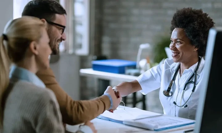 atendimento-em-clinica-medica-consultorio