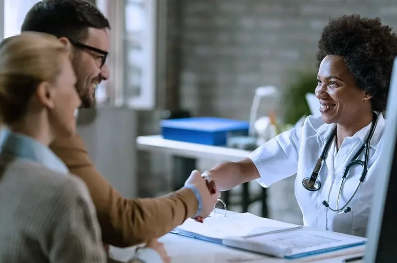atendimento-em-clinica-medica-consultorio